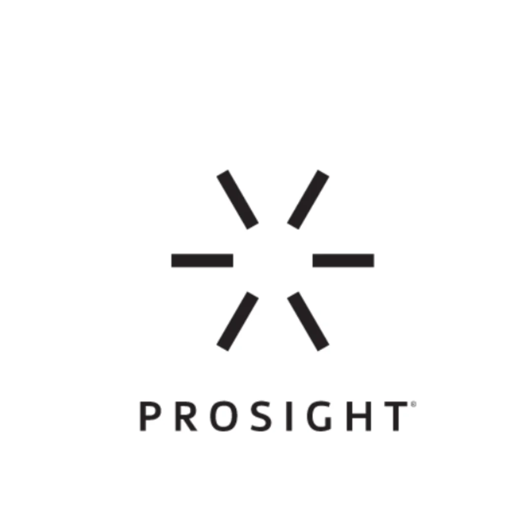 prosight