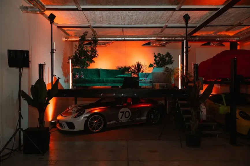 FOCUS+HUB-049.jpg