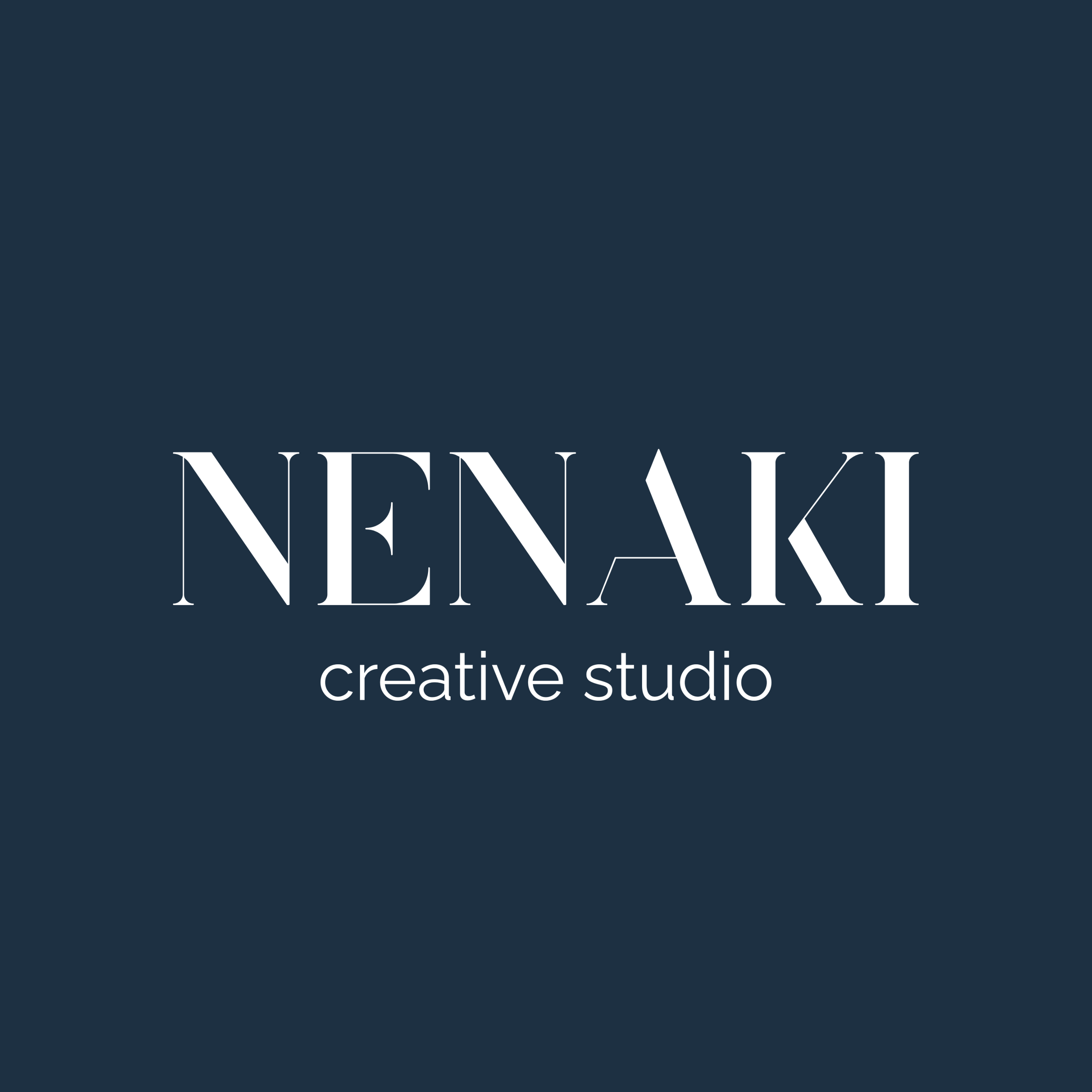 NENAKI.png