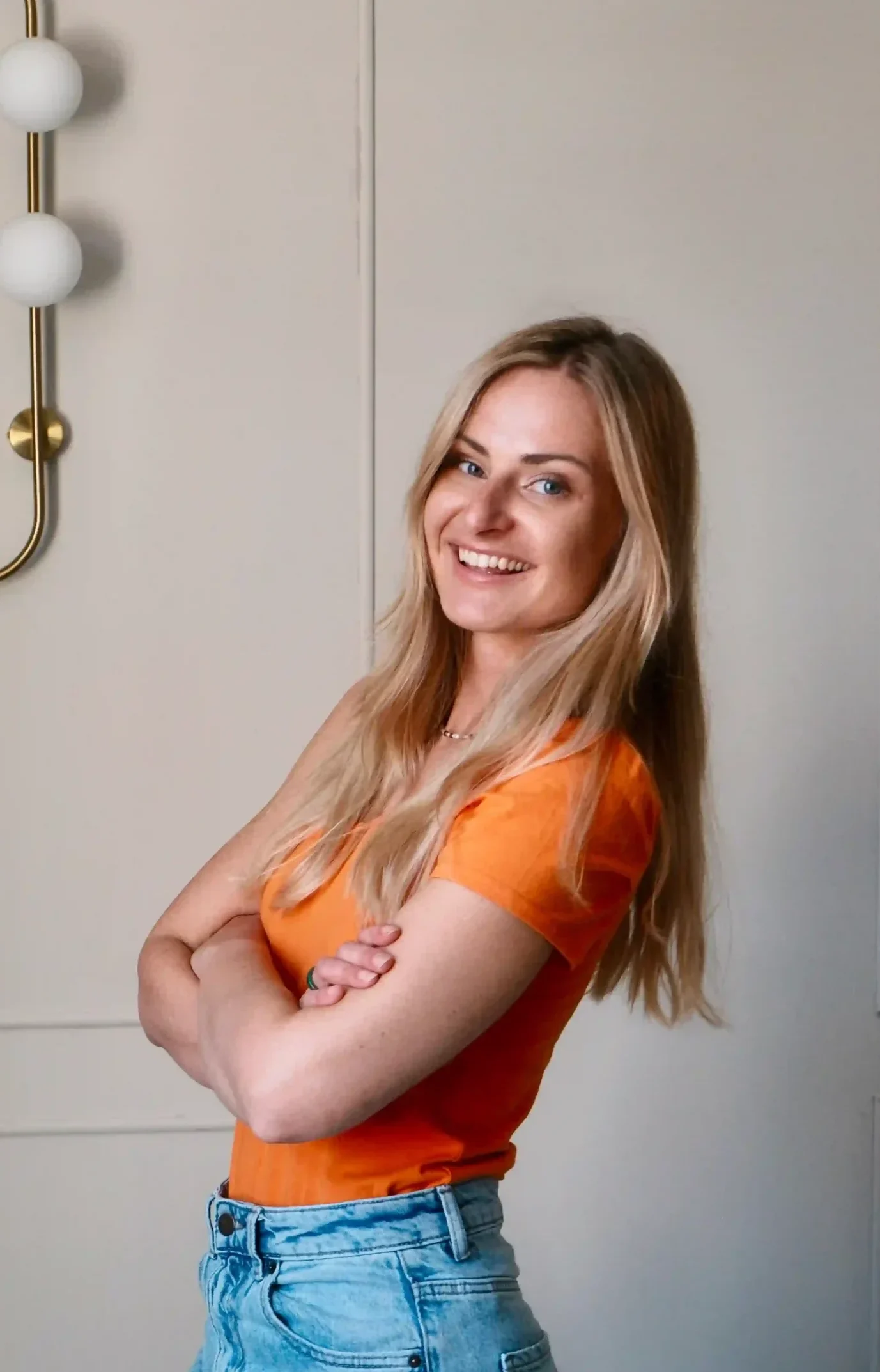 Petra Fulová