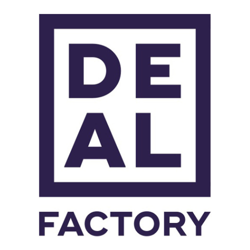 Deal Factory.png
