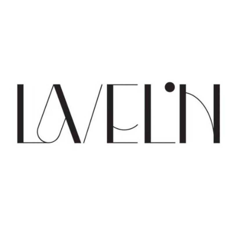 Lavelin.png