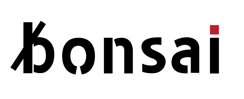 bonsai+logo.png