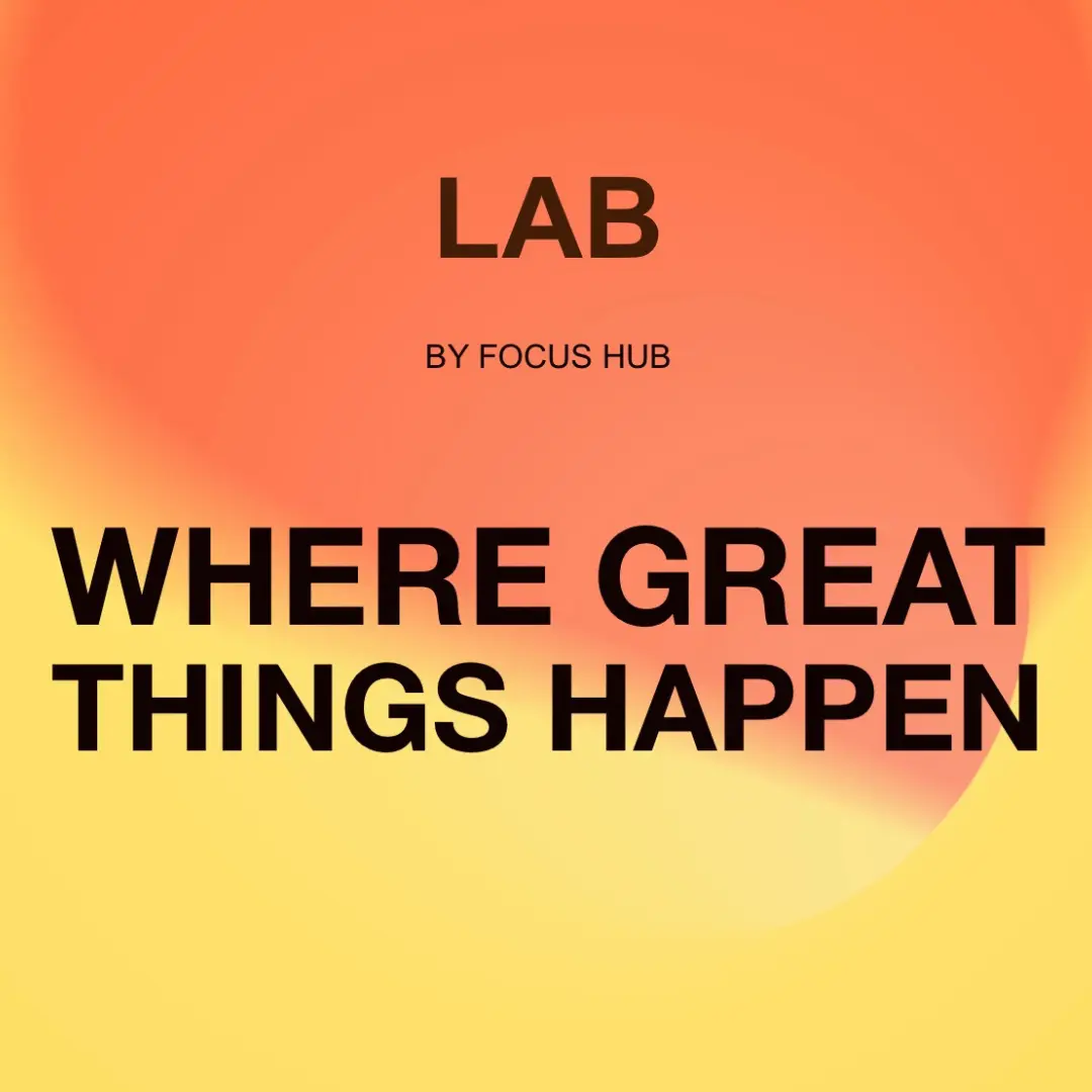 lab fh