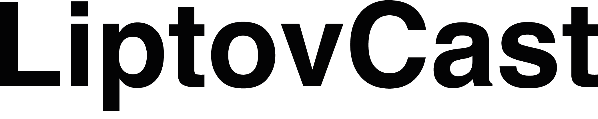 liptovcast+logo.PNG