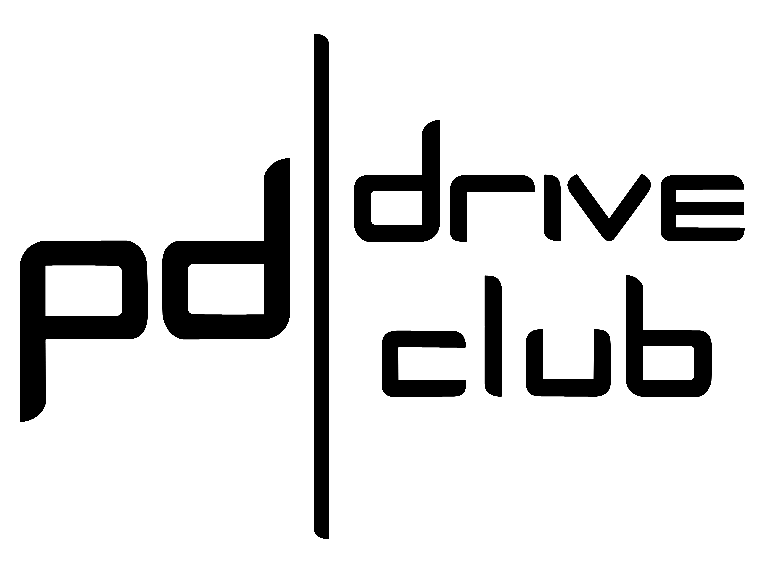 logo-pddc.png