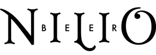 nilio logo.png
